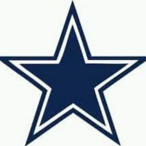 Meet your Posher, Jeffrey